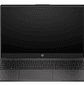 HP 250 G10 Notebook 14