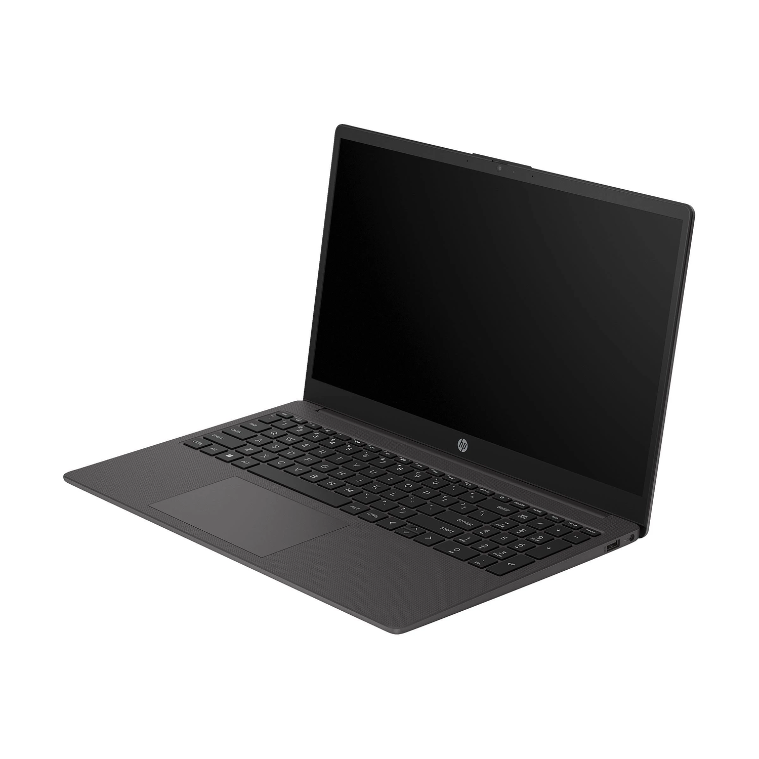 HP 250 G10 Notebook 14