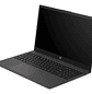 HP 250 G10 Notebook 14