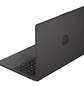 HP 250 G10 Notebook 14