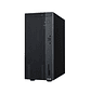 ASUS ExpertCenter P5 Mini Torre 15L, Intel Core i3-1315U, 8GB RAM, 256GB SSD, W11 Pro - Miniatura 1