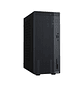 ASUS ExpertCenter P5 Mini Torre 15L, Intel Core i3-1315U, 8GB RAM, 256GB SSD, W11 Pro - Miniatura 2