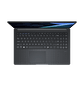 ASUS B1503CVA-NJ2982X Notebook 15.6
