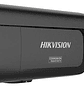Hikvision DS-2CD2667G3T-LIZSY Cámara IP Bala ColorVu 6MP, Varifocal Motorizada, Luz Híbrida Inteligente, PoE, Detección IA - thumbnail 3