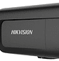 Hikvision DS-2CD2667G3T-LIZSY Cámara IP Bala ColorVu 6MP, Varifocal Motorizada, Luz Híbrida Inteligente, PoE, Detección IA - thumbnail 4