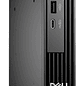 Dell Pro QCM1250 Desktop Intel i7-14700T, 16GB RAM, 512GB SSD, UHD 770 - Miniatura 2