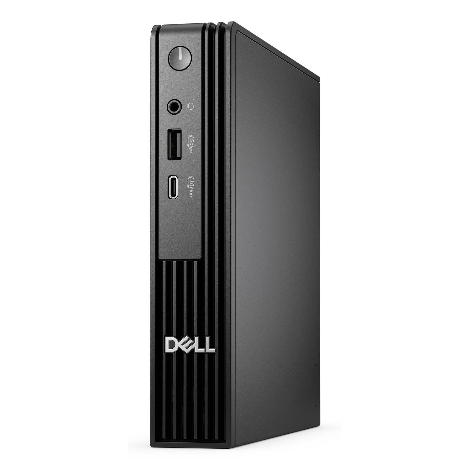 Dell Pro QCM1250 Desktop Intel i7-14700T, 16GB RAM, 512GB SSD, UHD 770 3