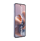 Motorola Moto G86 Smartphone 8GB RAM + 256GB, Batería 6720 mAh, Cámara 50 MP, Pantalla pOLED 120Hz, Lila - Miniatura 2
