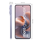 Motorola Moto G86 Smartphone 8GB RAM + 256GB, Batería 6720 mAh, Cámara 50 MP, Pantalla pOLED 120Hz, Lila - Miniatura 3