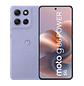 Motorola Moto G86 Smartphone 8GB RAM + 256GB, Batería 6720 mAh, Cámara 50 MP, Pantalla pOLED 120Hz, Lila - Miniatura 1