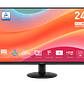 MSI Monitor Pro, MP242L, 24”, FHD, 100Hz, HDR, HDMI - Miniatura 1