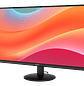 MSI Monitor Pro, MP242L, 24”, FHD, 100Hz, HDR, HDMI - Miniatura 3