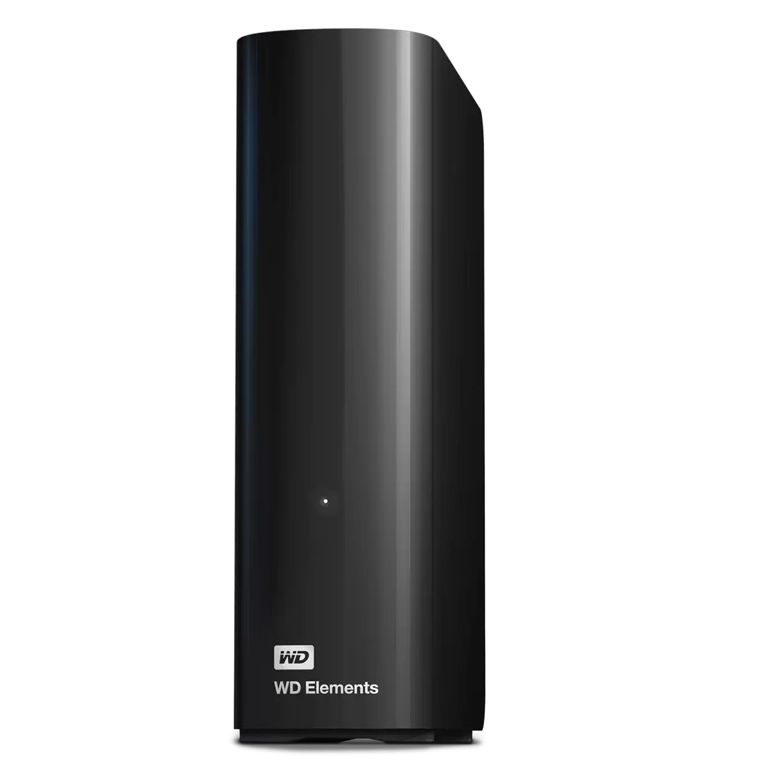 WD Elements Desktop 14TB, Disco Duro Externo de Sobremesa, USB 3.0, Plug-and-Play, Alta Velocidad de Transferencia 1