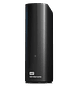 WD Elements Desktop 14TB, Disco Duro Externo de Sobremesa, USB 3.0, Plug-and-Play, Alta Velocidad de Transferencia - Miniatura 1