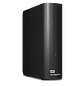 WD Elements Desktop 14TB, Disco Duro Externo de Sobremesa, USB 3.0, Plug-and-Play, Alta Velocidad de Transferencia - Miniatura 2