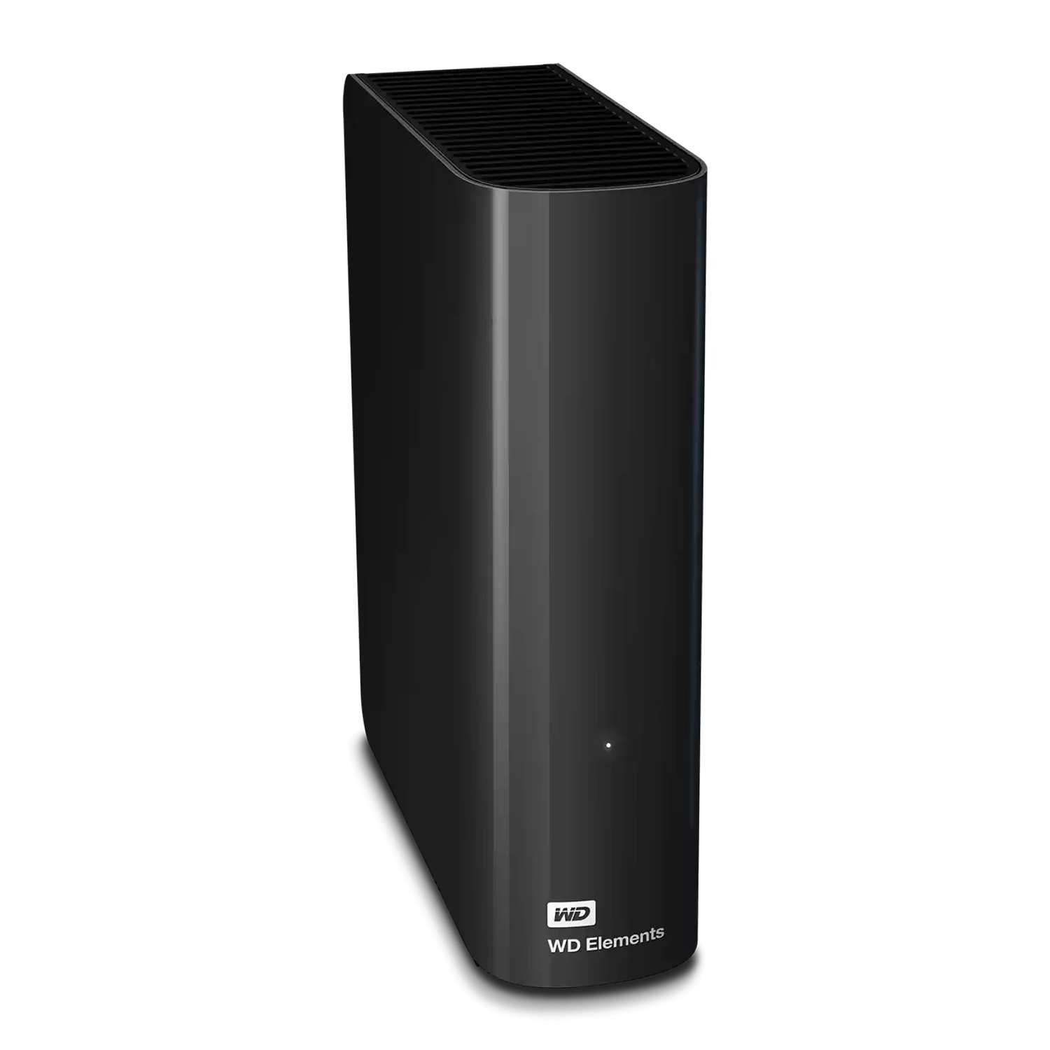 WD Elements Desktop 14TB, Disco Duro Externo de Sobremesa, USB 3.0, Plug-and-Play, Alta Velocidad de Transferencia 3