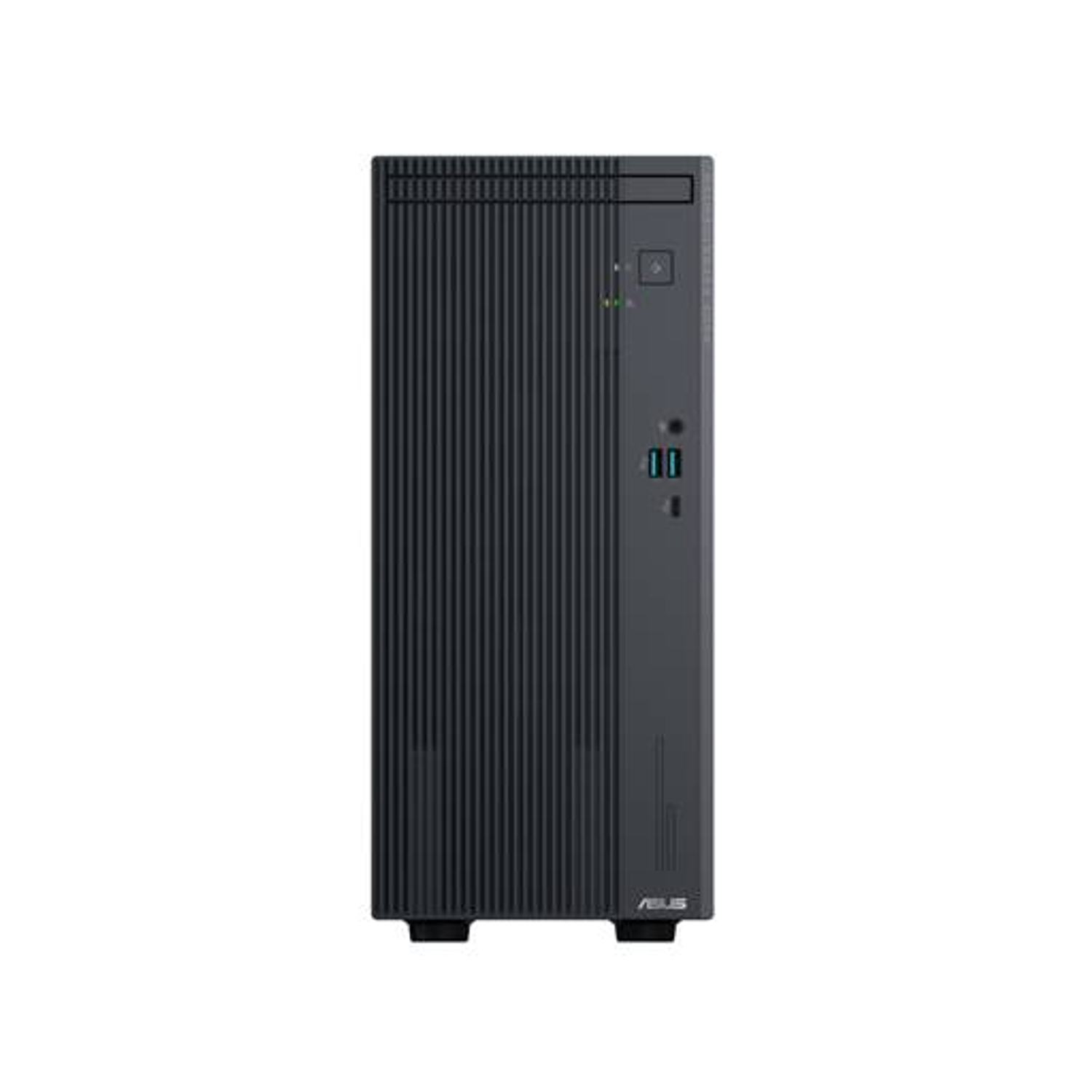 ASUS Desktop Mini Tower, Intel Core i5-13420H 2.1 GHz, DDR5 RAM, 512GB SSD, 8 GB Ram, Intel UHD Graphics, Windows 11 Pro  1