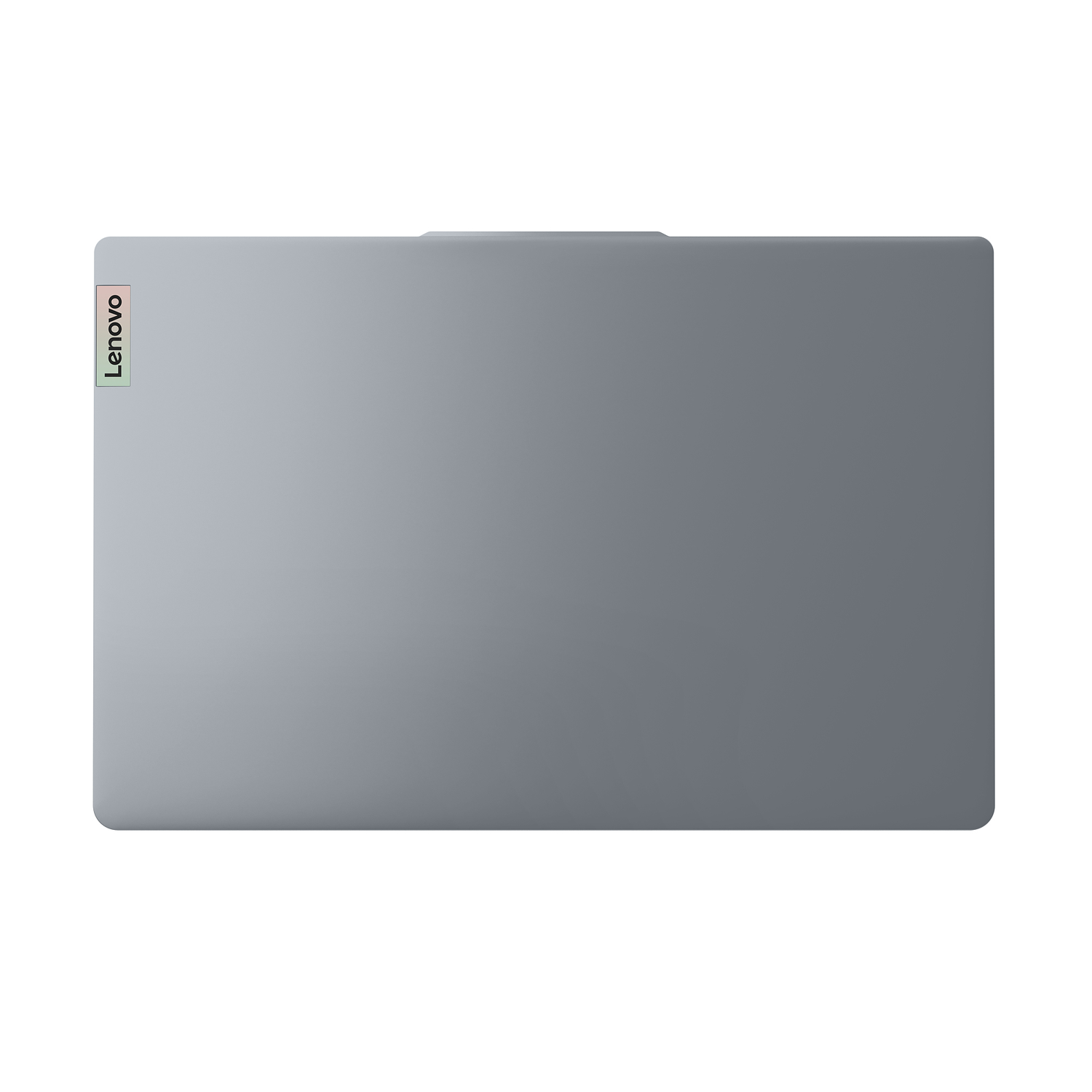Lenovo IdeaPad Notebook 14