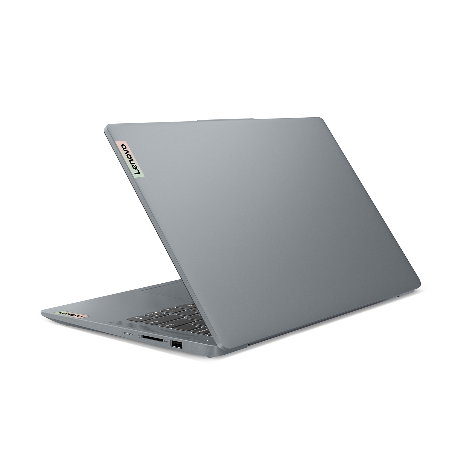 Lenovo IdeaPad Notebook 14