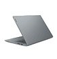 Lenovo IdeaPad Notebook 14