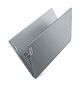 Lenovo IdeaPad Notebook 14