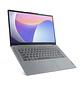 Lenovo IdeaPad Notebook 14