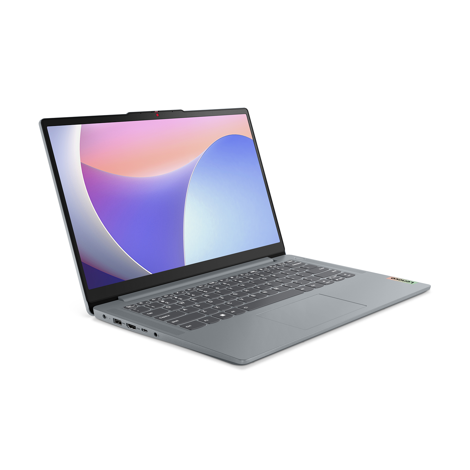 Lenovo IdeaPad Notebook 14