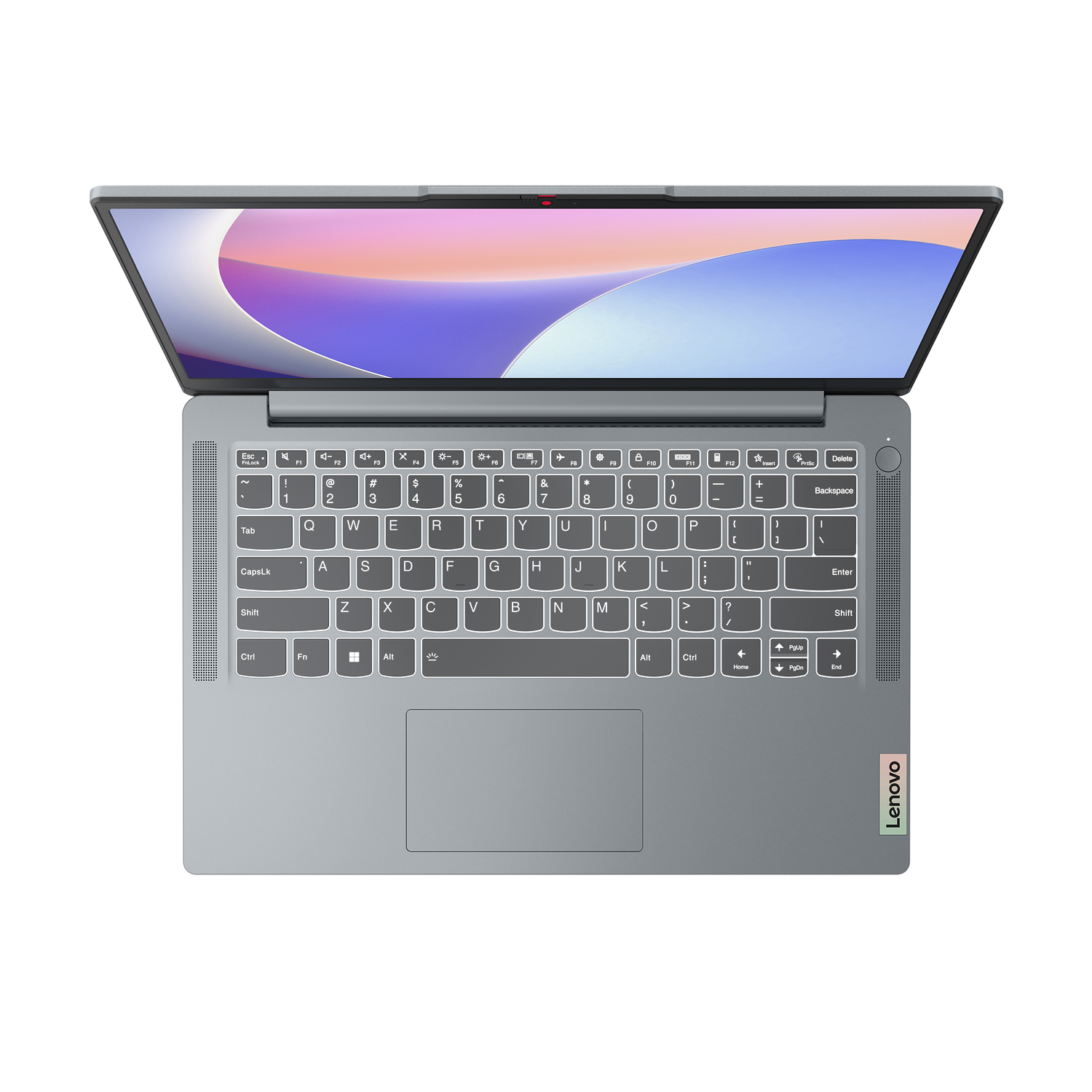 Lenovo IdeaPad Notebook 14