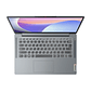 Lenovo IdeaPad Notebook 14