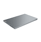 Lenovo IdeaPad Notebook 14