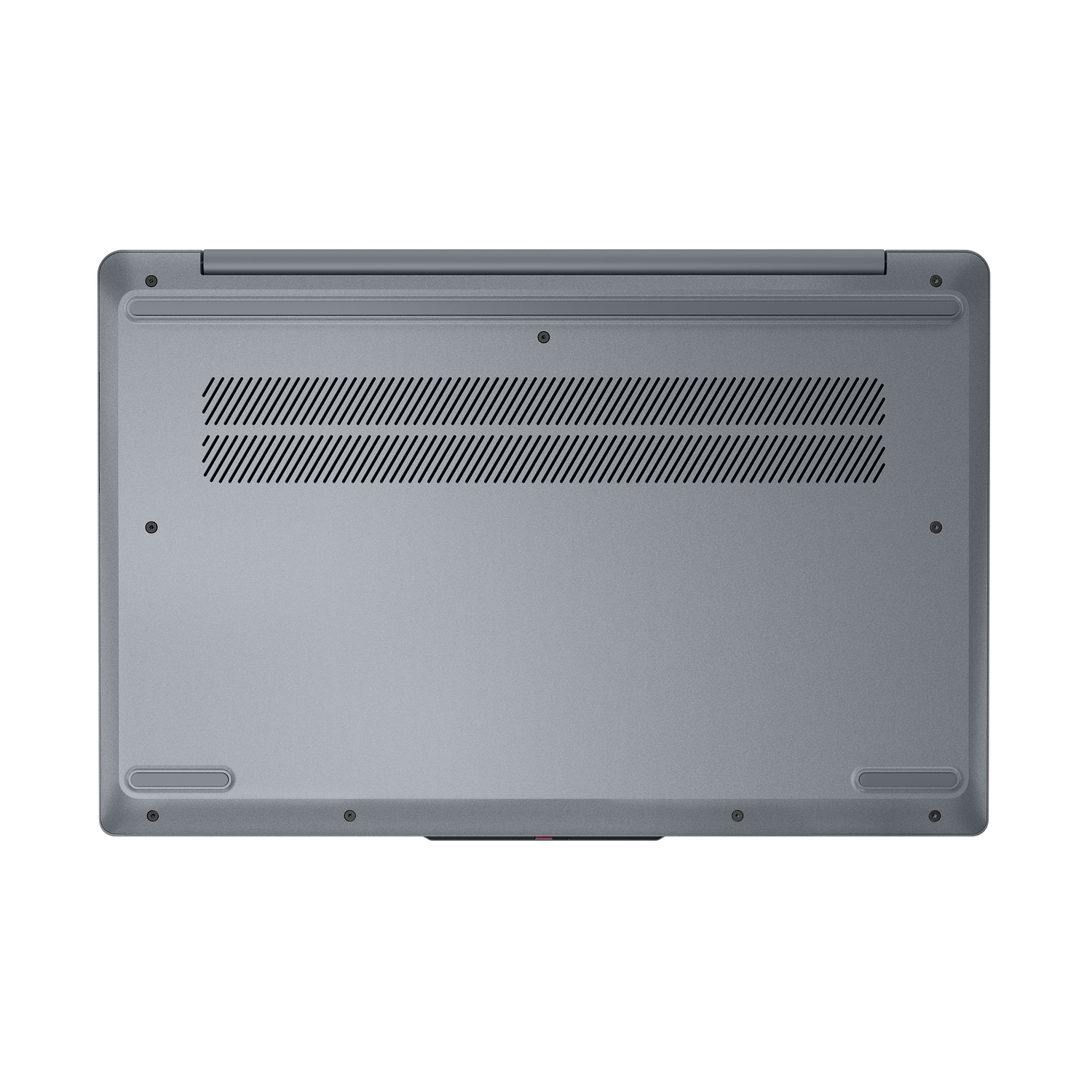 Lenovo IdeaPad Notebook 14