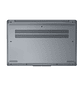 Lenovo IdeaPad Notebook 14