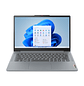 Lenovo IdeaPad Notebook 14