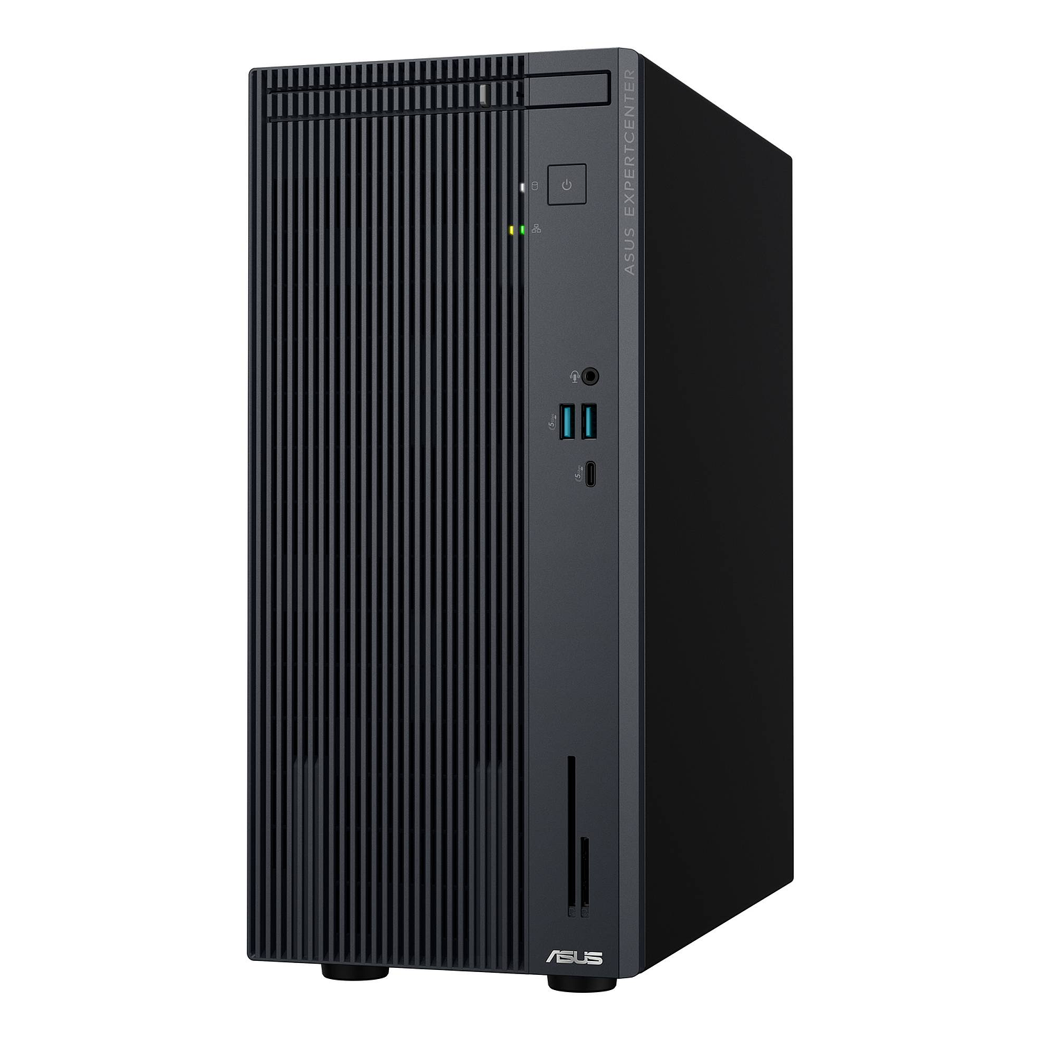 ASUS D700SF-005225024X Desktop Mini Tower, SFF, Intel Core Ultra 5 225, 16GB DDR5, 512GB SSD, W11Pro 1