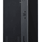 ASUS D700SF-005225024X Desktop Mini Tower, SFF, Intel Core Ultra 5 225, 16GB DDR5, 512GB SSD, W11Pro - Miniatura 1