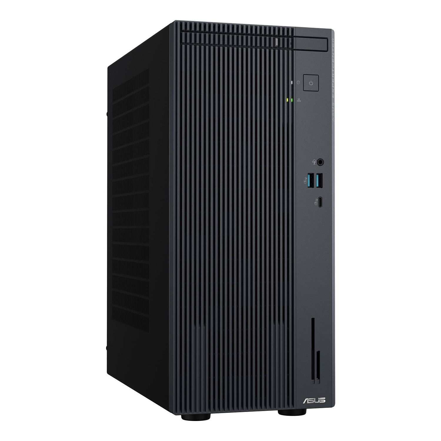 ASUS D700SF-005225024X Desktop Mini Tower, SFF, Intel Core Ultra 5 225, 16GB DDR5, 512GB SSD, W11Pro 2