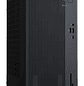 ASUS D700SF-005225024X Desktop Mini Tower, SFF, Intel Core Ultra 5 225, 16GB DDR5, 512GB SSD, W11Pro - Miniatura 2