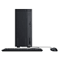 ASUS D700SF-005225024X Desktop Mini Tower, SFF, Intel Core Ultra 5 225, 16GB DDR5, 512GB SSD, W11Pro - Miniatura 4