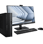 ASUS Desktop Small Form Factor, Intel Core Ultra 5 225 / 3.3 GHz, DDR5 SDRAM 16GB, 512GB SSD, Intel UHD Graphics, W11 Pro   - Miniatura 5