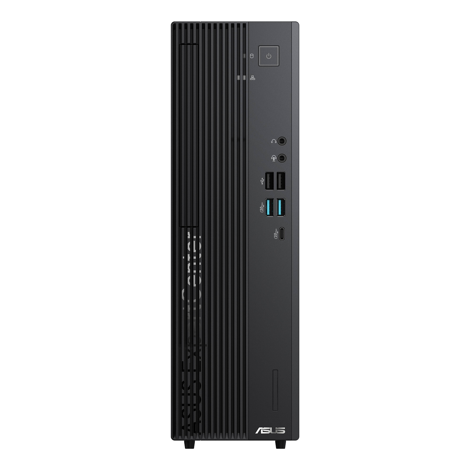 ASUS Desktop Small Form Factor, Intel Core Ultra 5 225 / 3.3 GHz, DDR5 SDRAM 16GB, 512GB SSD, Intel UHD Graphics, W11 Pro   1