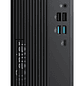 ASUS Desktop Small Form Factor, Intel Core Ultra 5 225 / 3.3 GHz, DDR5 SDRAM 16GB, 512GB SSD, Intel UHD Graphics, W11 Pro   - Miniatura 1