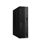 ASUS Desktop Small Form Factor, Intel Core Ultra 5 225 / 3.3 GHz, DDR5 SDRAM 16GB, 512GB SSD, Intel UHD Graphics, W11 Pro   - Miniatura 2