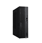 ASUS Desktop Small Form Factor, Intel Core Ultra 7 265 / 2.4 GHz, 16GB DDR5, 512GB SSD NVMe, Intel UHD Graphics, W11 Pro  - Miniatura 2