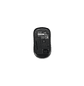 Kensington K72392 Mouse Inalámbrico 2.4 GHz, USB, 3 Botones, Sensor Óptico 1000 DPI  - Miniatura 3