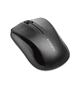 Kensington K72392 Mouse Inalámbrico 2.4 GHz, USB, 3 Botones, Sensor Óptico 1000 DPI  - Miniatura 2