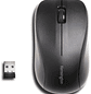 Kensington K72392 Mouse Inalámbrico 2.4 GHz, USB, 3 Botones, Sensor Óptico 1000 DPI  - Miniatura 1