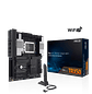 ASUS Pro WS TRX50-SAGE WIFI Placa madre AMD TR5 para Ryzen Threadripper PRO, DDR5 ECC, PCIe 5.0, WiFi 7, 10Gb Ethernet, CEB - thumbnail 6