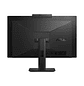 ASUS E5402WVARK-BPC101X All in One 23.8
