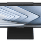 ASUS E5402WVARK-BPC101X All in One 23.8