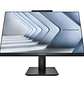 ASUS E5402WVARK-BPC101X All in One 23.8